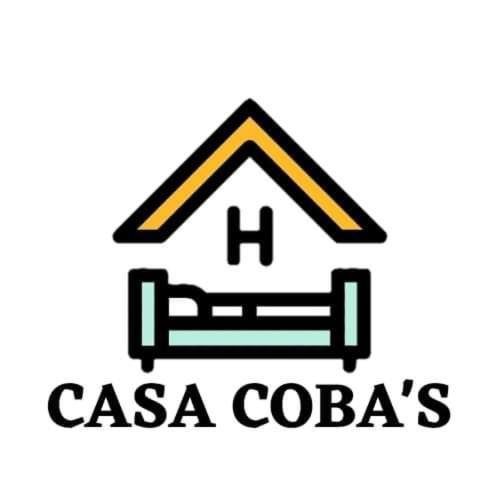 Cobas Departamentos Apartamento Mérida Exterior foto